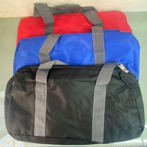 MALETA BARTALI personalizada